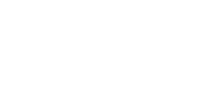 Altraprint