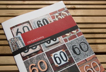 Alsecco Brochure