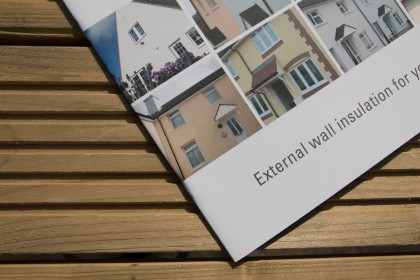 Alsecco Booklet