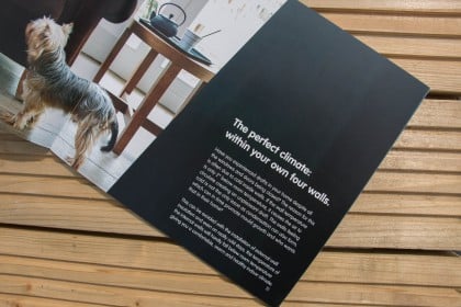 Caparol Booklet